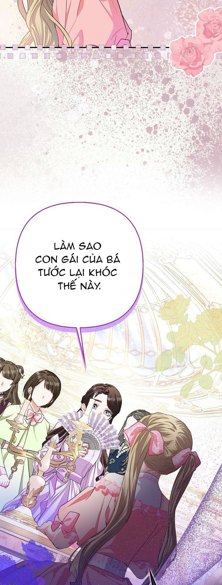 Nàng Công Chúa Của Mọi Người Chapter 16 - Trang 2