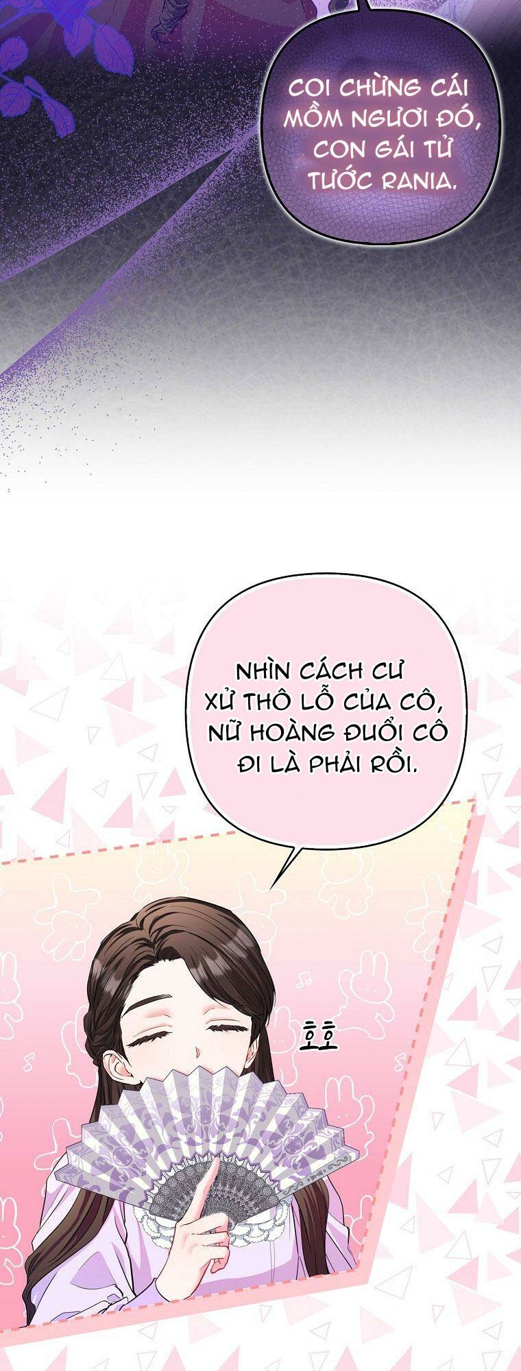 Nàng Công Chúa Của Mọi Người Chapter 16 - Trang 2
