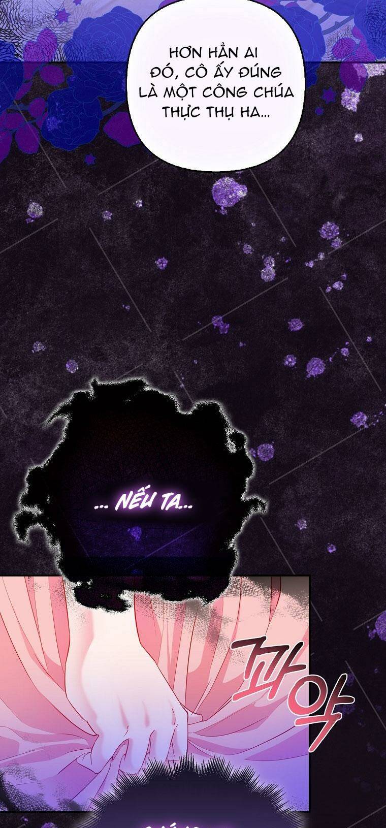 Nàng Công Chúa Của Mọi Người Chapter 16 - Trang 2