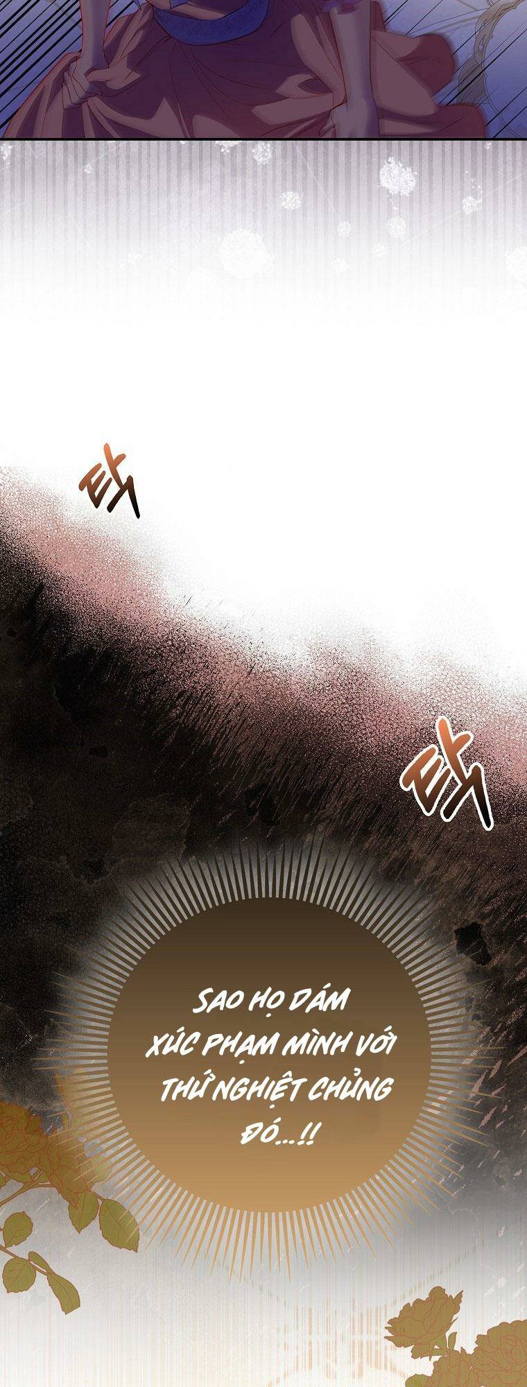 Nàng Công Chúa Của Mọi Người Chapter 16 - Trang 2