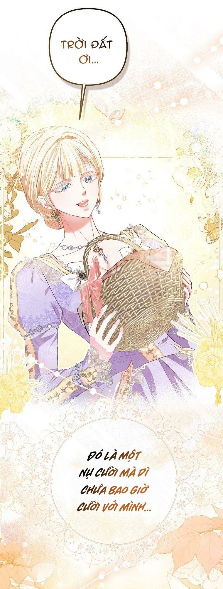 Nàng Công Chúa Của Mọi Người Chapter 16 - Trang 2