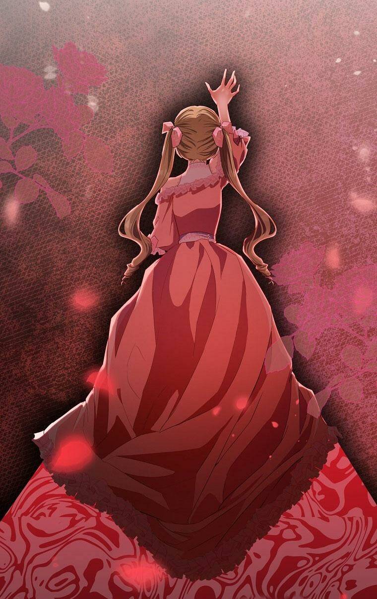 Nàng Công Chúa Của Mọi Người Chapter 16 - Trang 2