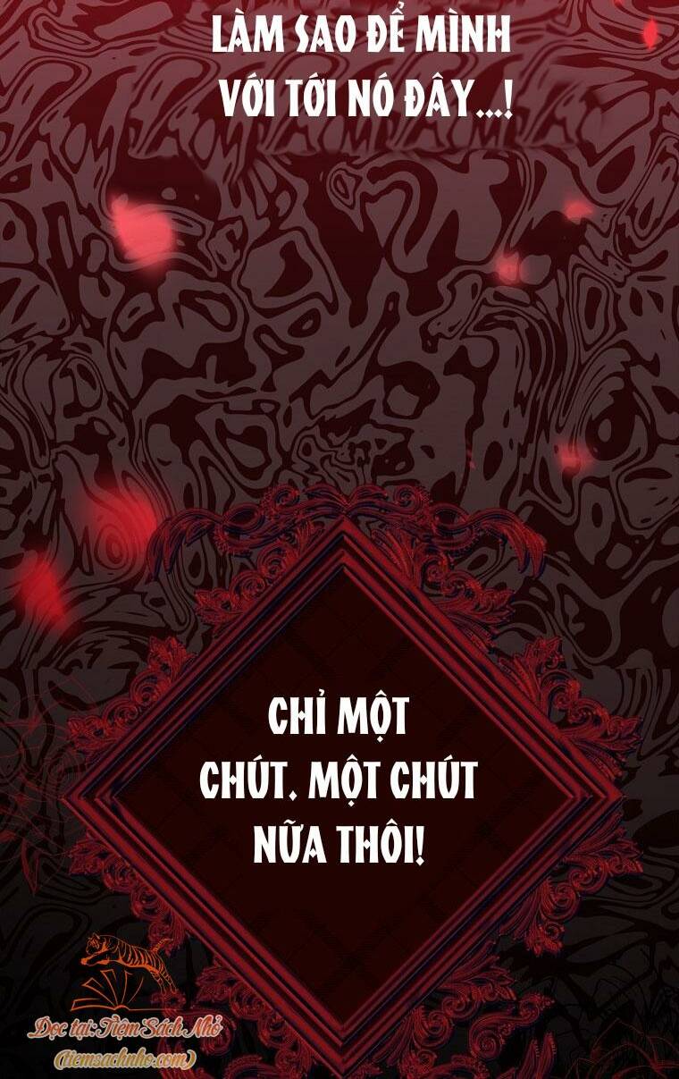 Nàng Công Chúa Của Mọi Người Chapter 16 - Trang 2