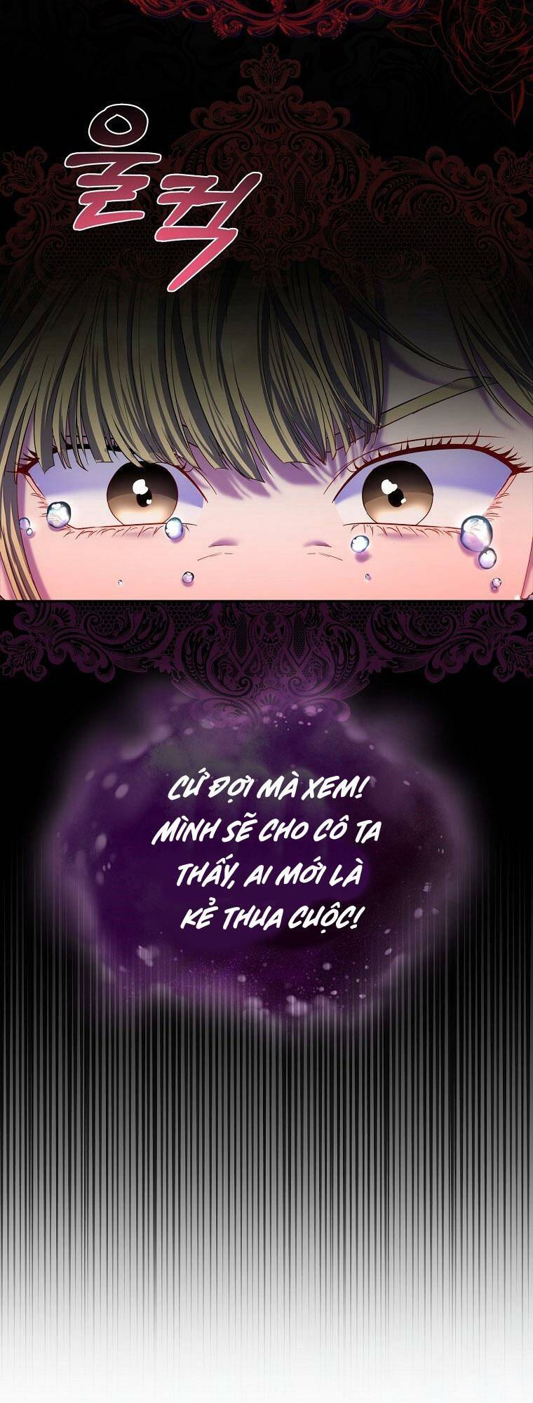 Nàng Công Chúa Của Mọi Người Chapter 16 - Trang 2