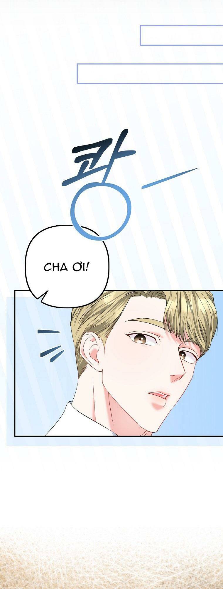 Nàng Công Chúa Của Mọi Người Chapter 16 - Trang 2