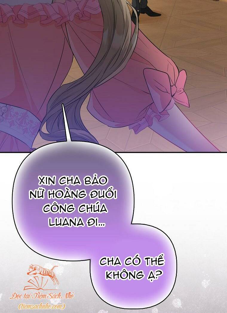 Nàng Công Chúa Của Mọi Người Chapter 16 - Trang 2