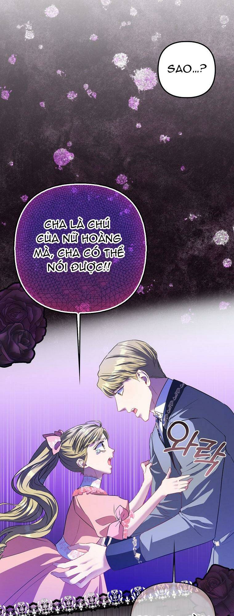 Nàng Công Chúa Của Mọi Người Chapter 16 - Trang 2