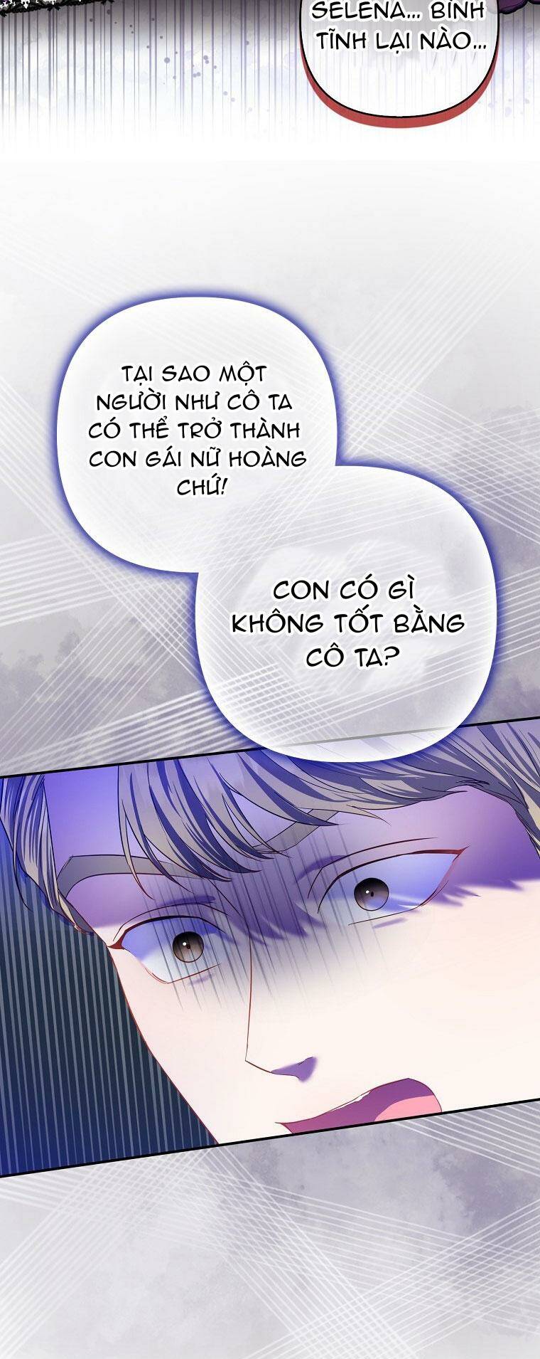 Nàng Công Chúa Của Mọi Người Chapter 16 - Trang 2