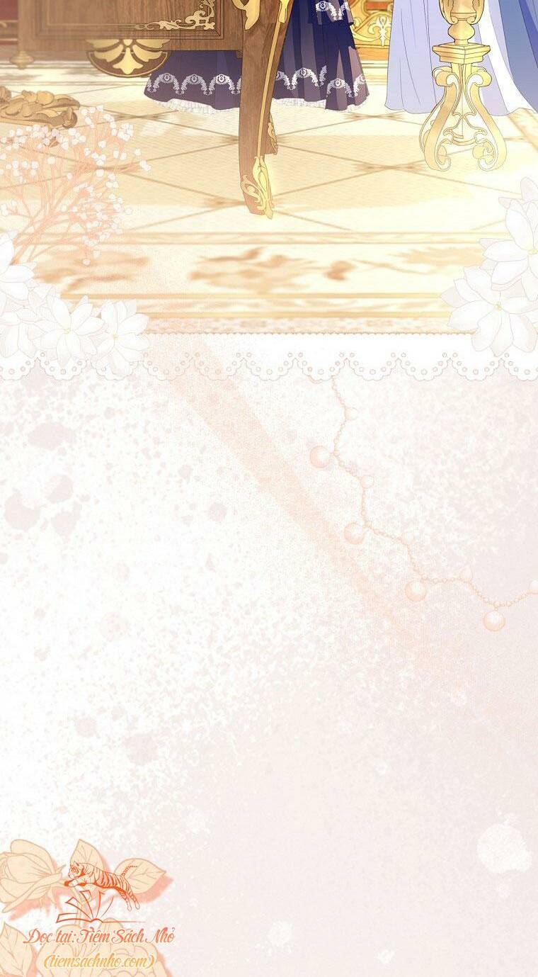 Nàng Công Chúa Của Mọi Người Chapter 16 - Trang 2