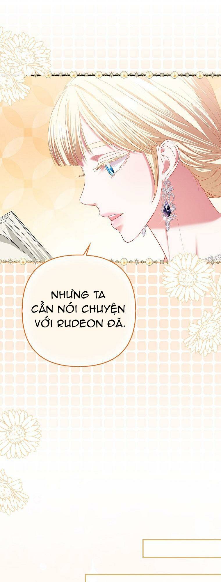 Nàng Công Chúa Của Mọi Người Chapter 16 - Trang 2