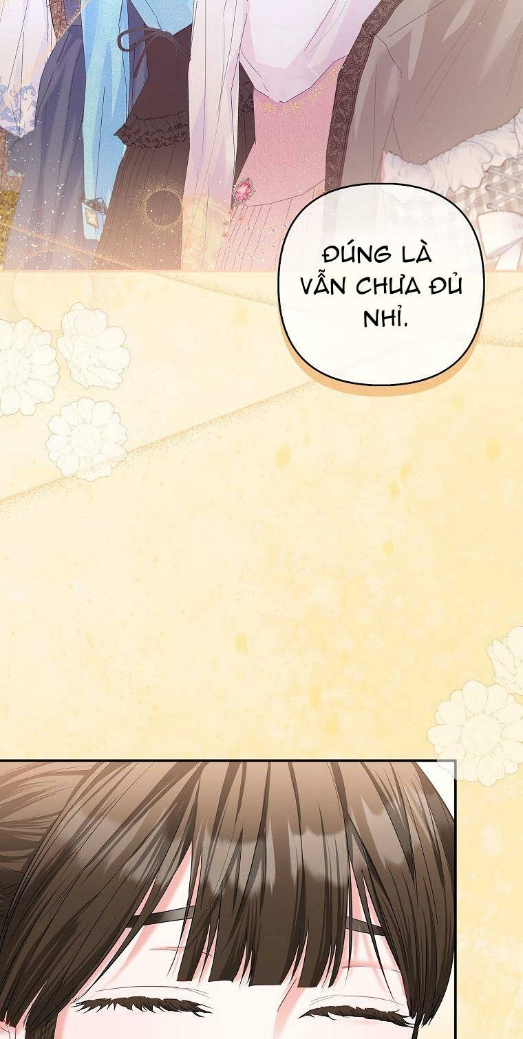 Nàng Công Chúa Của Mọi Người Chapter 16 - Trang 2