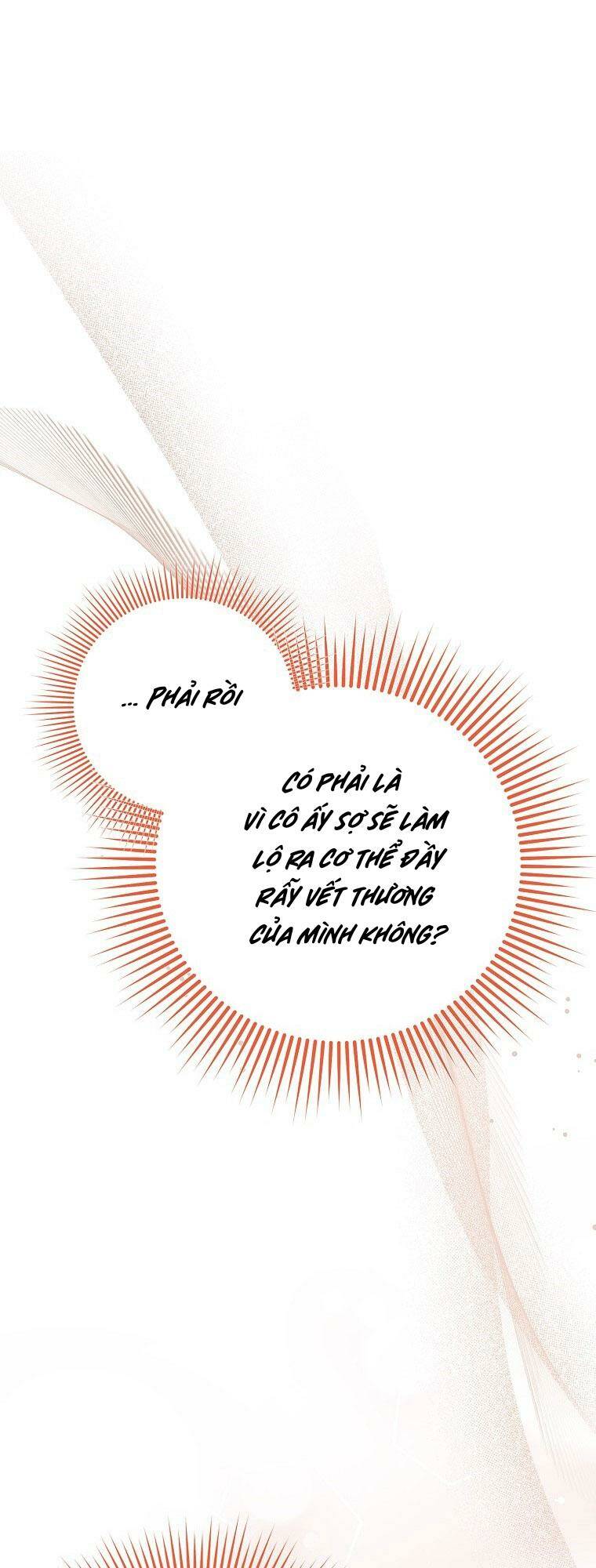 Nàng Công Chúa Của Mọi Người Chapter 16 - Trang 2