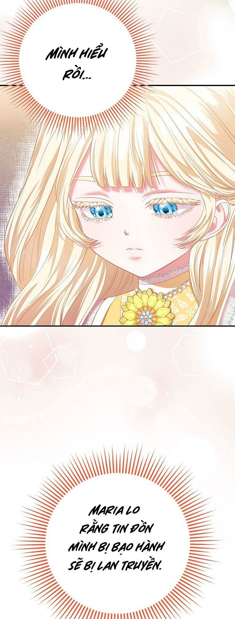 Nàng Công Chúa Của Mọi Người Chapter 16 - Trang 2