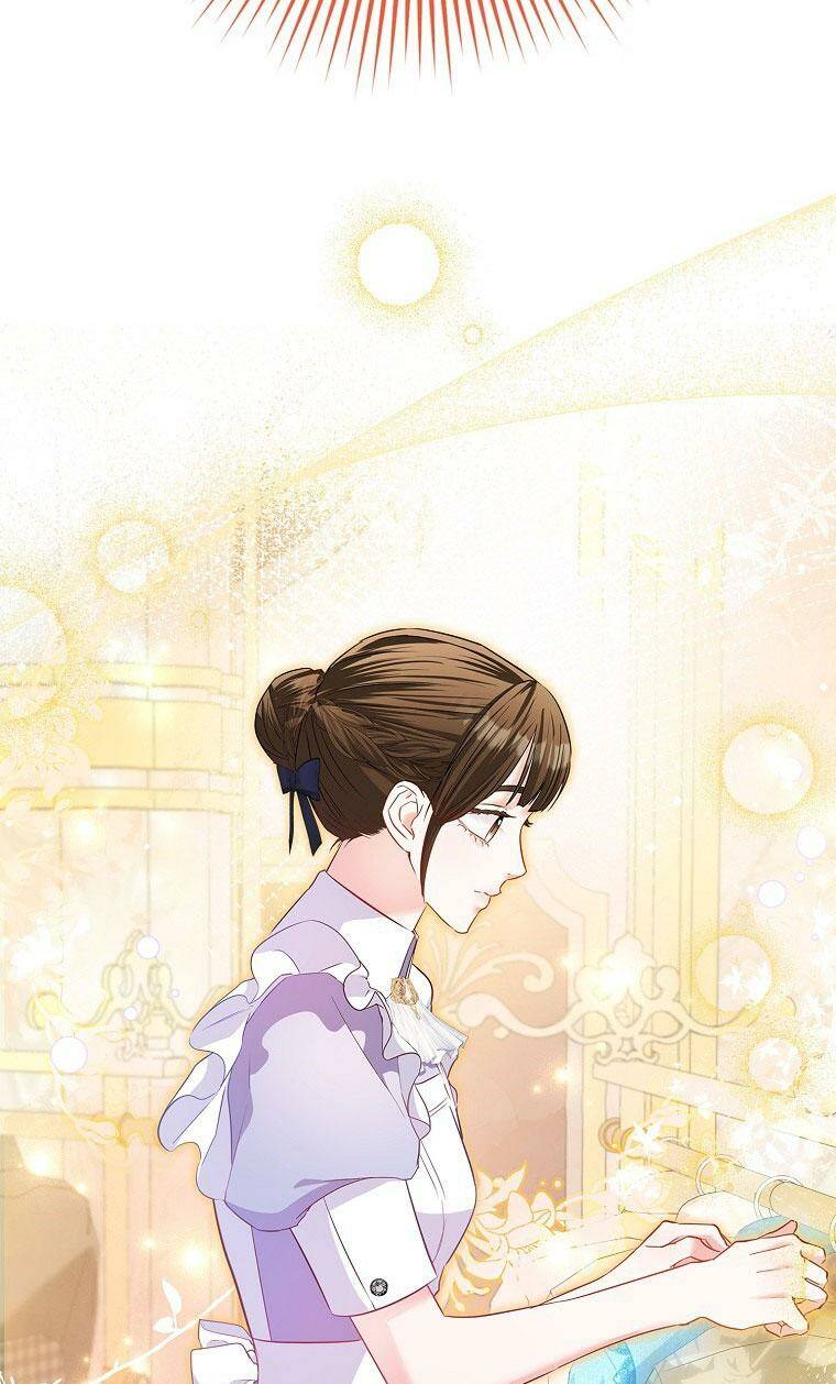 Nàng Công Chúa Của Mọi Người Chapter 16 - Trang 2