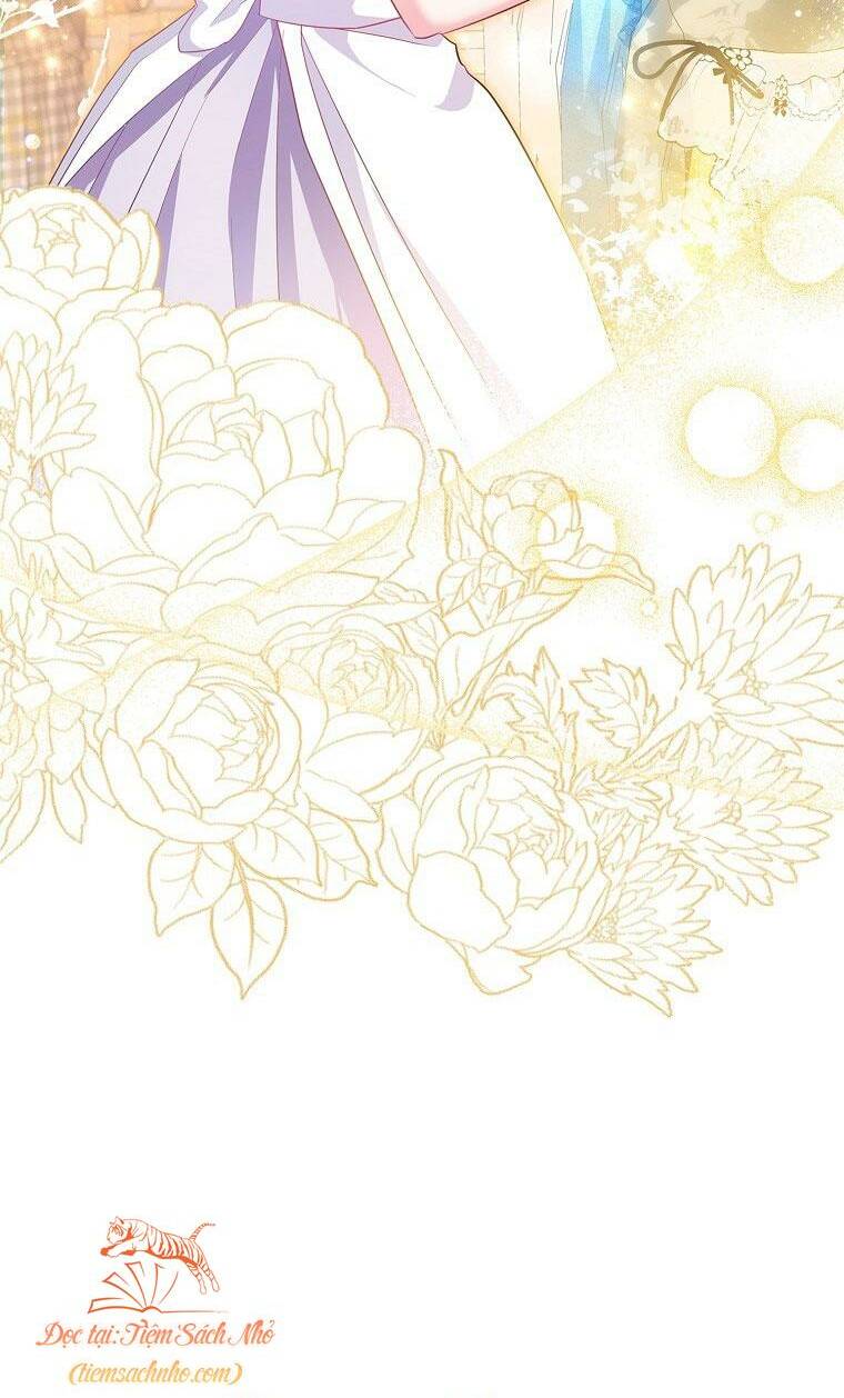 Nàng Công Chúa Của Mọi Người Chapter 16 - Trang 2