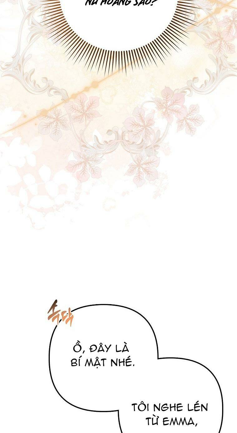 Nàng Công Chúa Của Mọi Người Chapter 16 - Trang 2