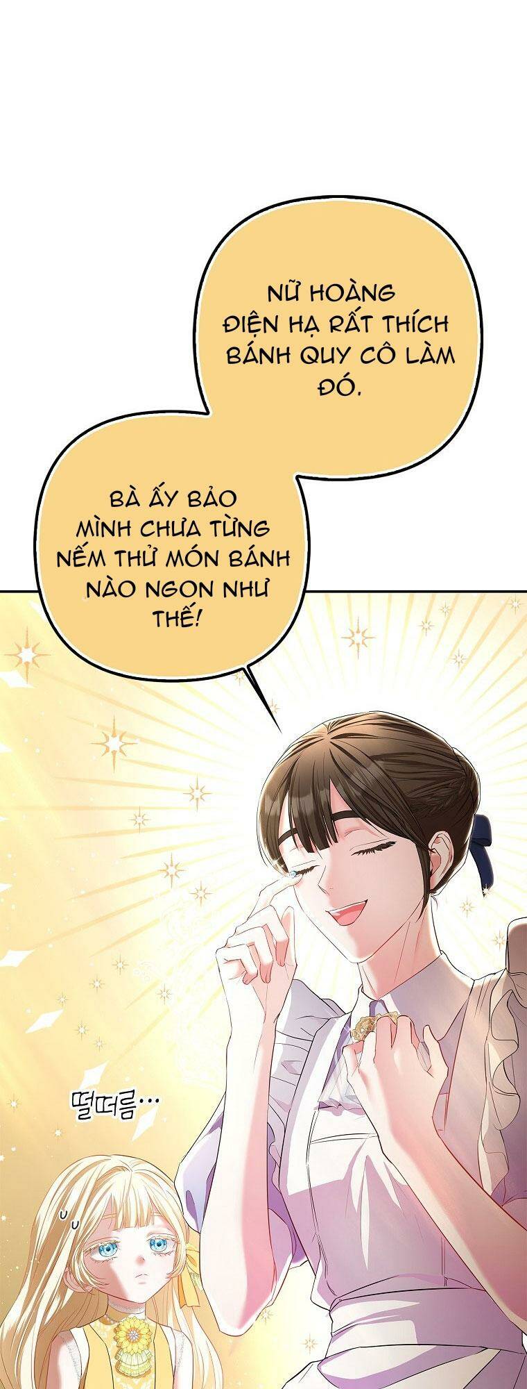 Nàng Công Chúa Của Mọi Người Chapter 16 - Trang 2