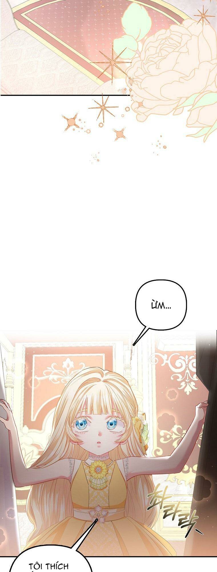 Nàng Công Chúa Của Mọi Người Chapter 16 - Trang 2