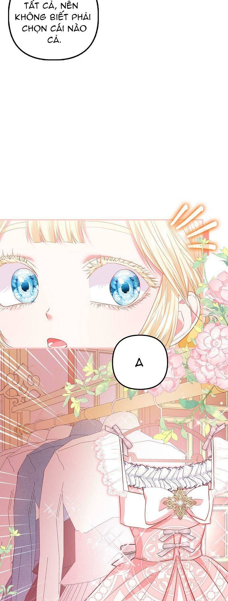 Nàng Công Chúa Của Mọi Người Chapter 16 - Trang 2