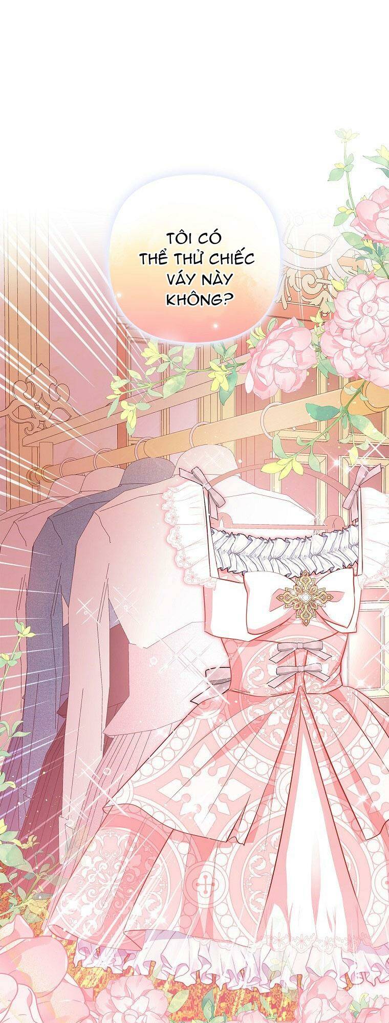 Nàng Công Chúa Của Mọi Người Chapter 17 - Trang 2