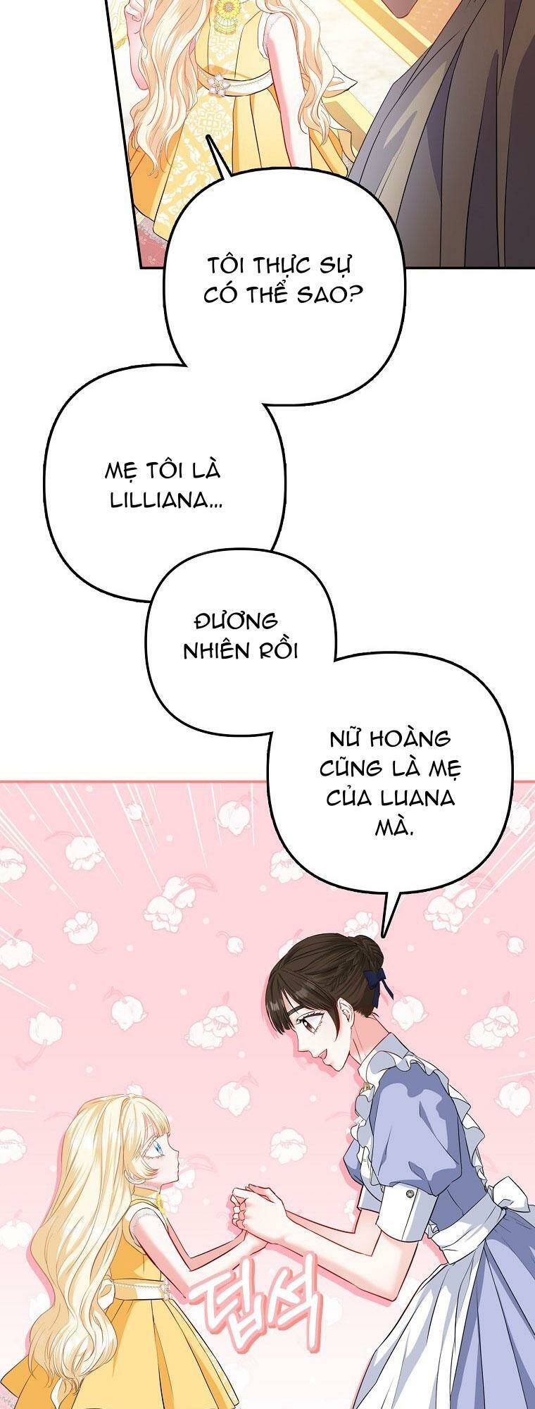 Nàng Công Chúa Của Mọi Người Chapter 17 - Trang 2