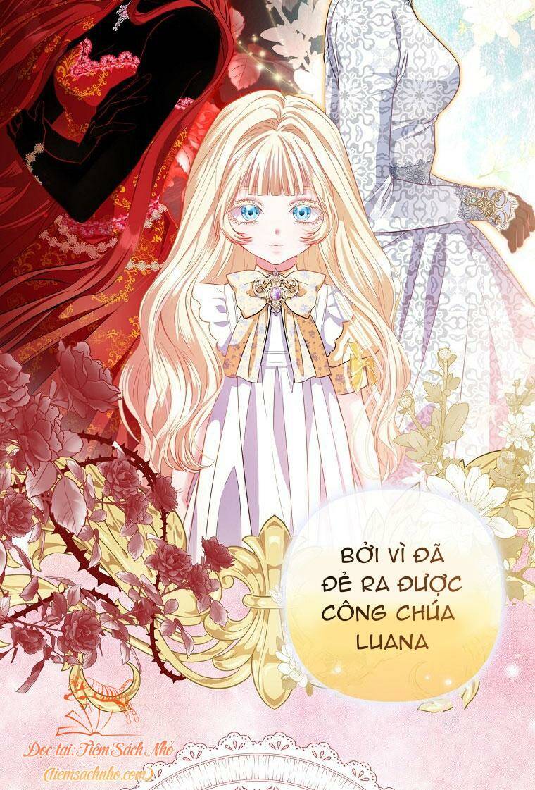 Nàng Công Chúa Của Mọi Người Chapter 17 - Trang 2