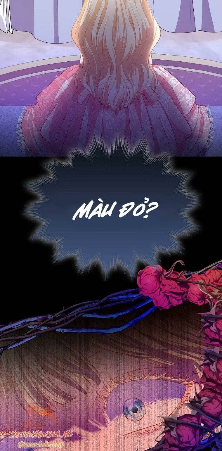 Nàng Công Chúa Của Mọi Người Chapter 17 - Trang 2