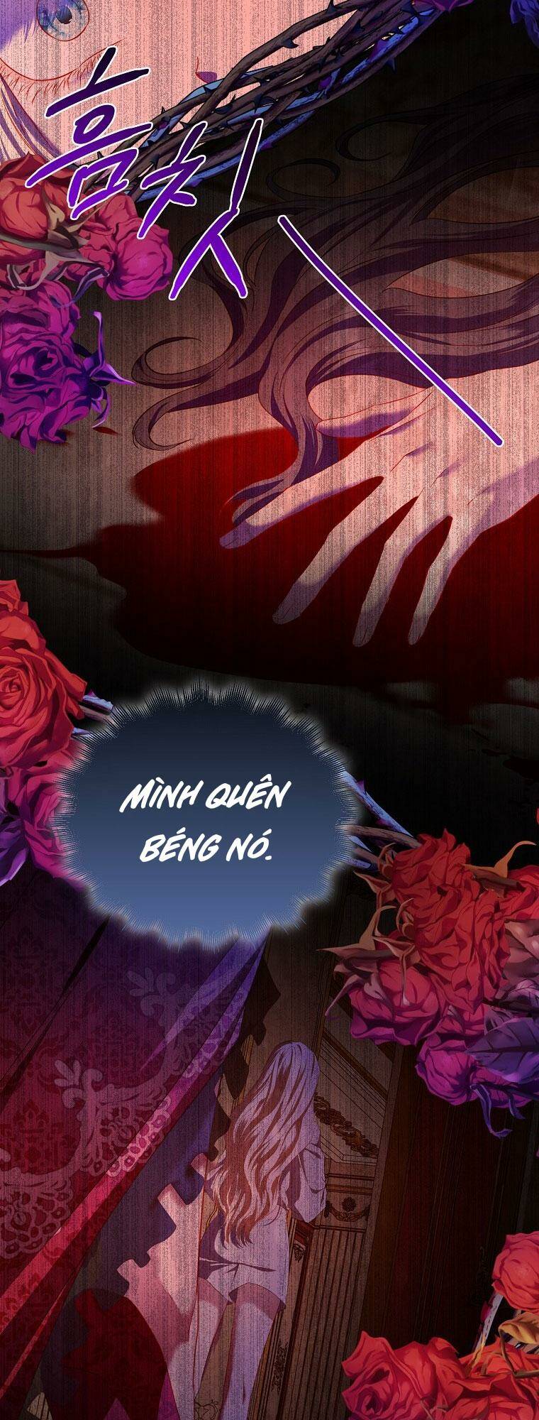 Nàng Công Chúa Của Mọi Người Chapter 17 - Trang 2