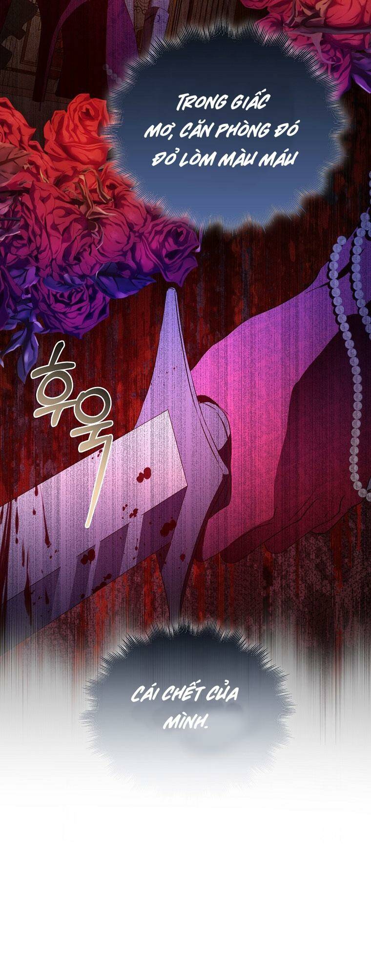 Nàng Công Chúa Của Mọi Người Chapter 17 - Trang 2