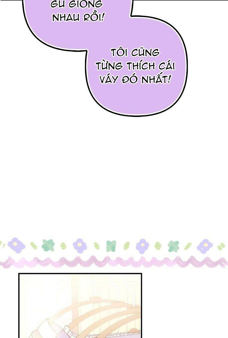 Nàng Công Chúa Của Mọi Người Chapter 17 - Trang 2