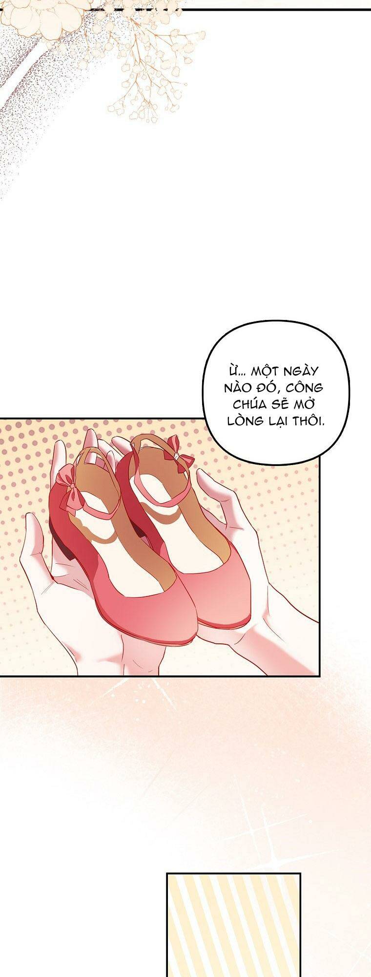 Nàng Công Chúa Của Mọi Người Chapter 17 - Trang 2