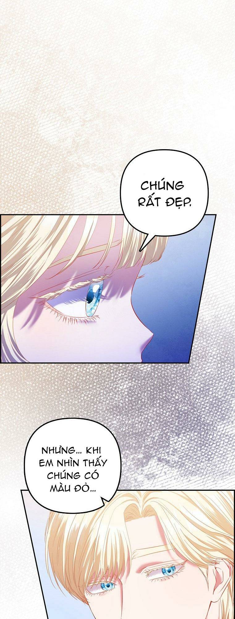 Nàng Công Chúa Của Mọi Người Chapter 17 - Trang 2