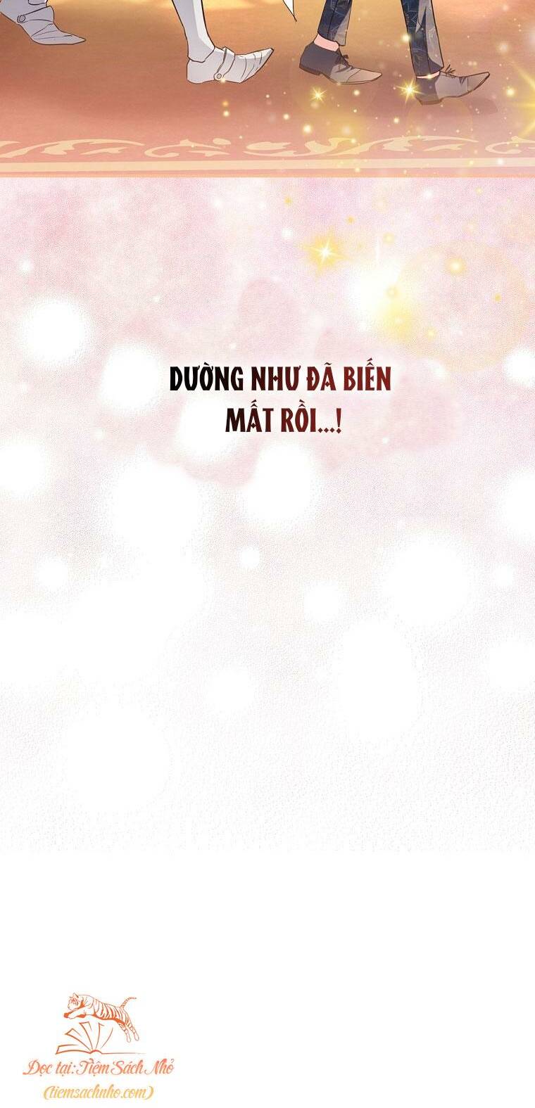 Nàng Công Chúa Của Mọi Người Chapter 17 - Trang 2