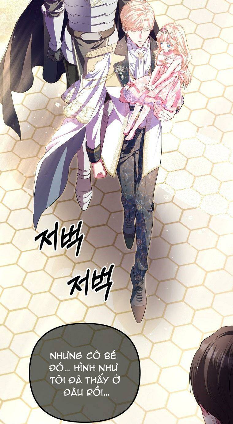 Nàng Công Chúa Của Mọi Người Chapter 17 - Trang 2