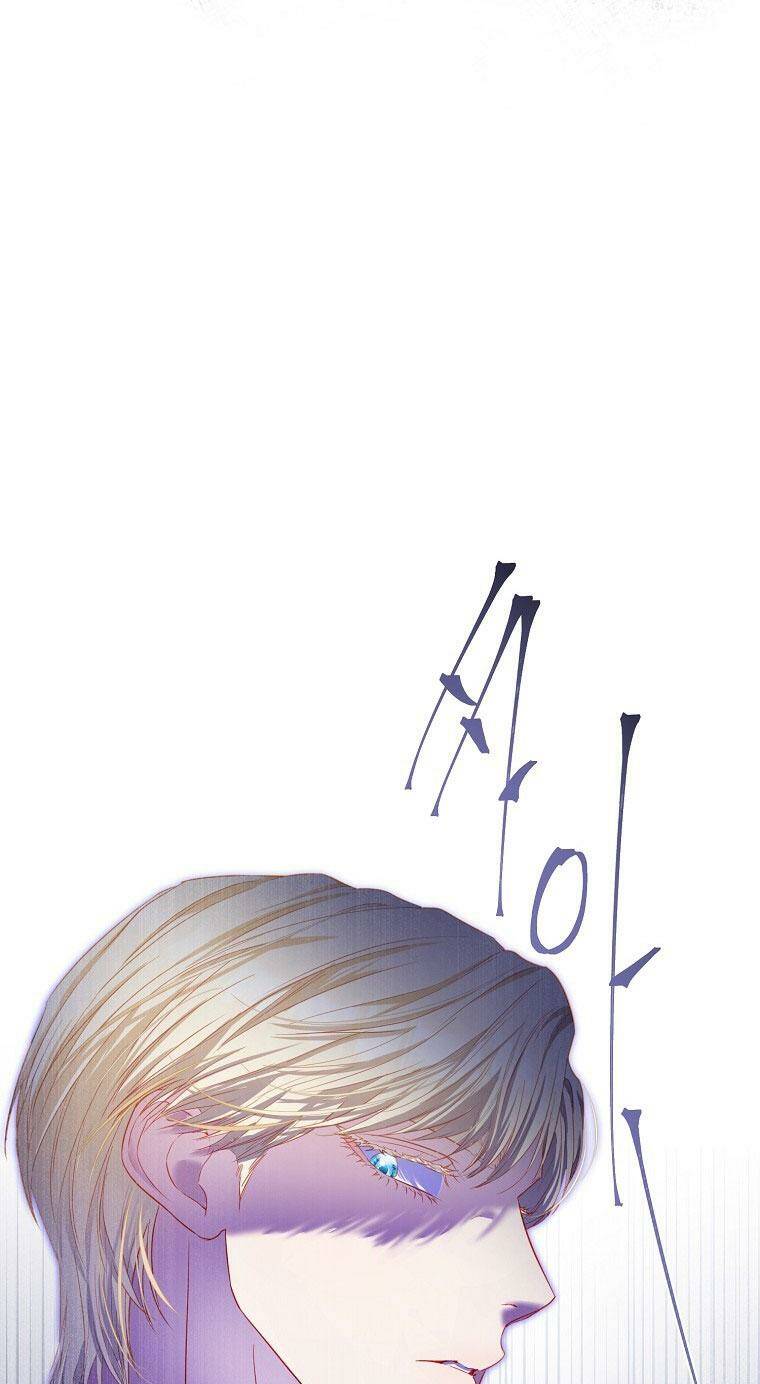 Nàng Công Chúa Của Mọi Người Chapter 17 - Trang 2