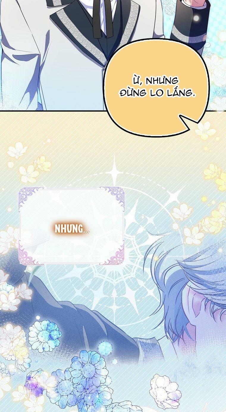 Nàng Công Chúa Của Mọi Người Chapter 17 - Trang 2