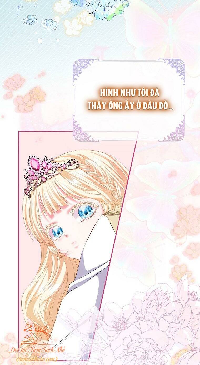 Nàng Công Chúa Của Mọi Người Chapter 17 - Trang 2