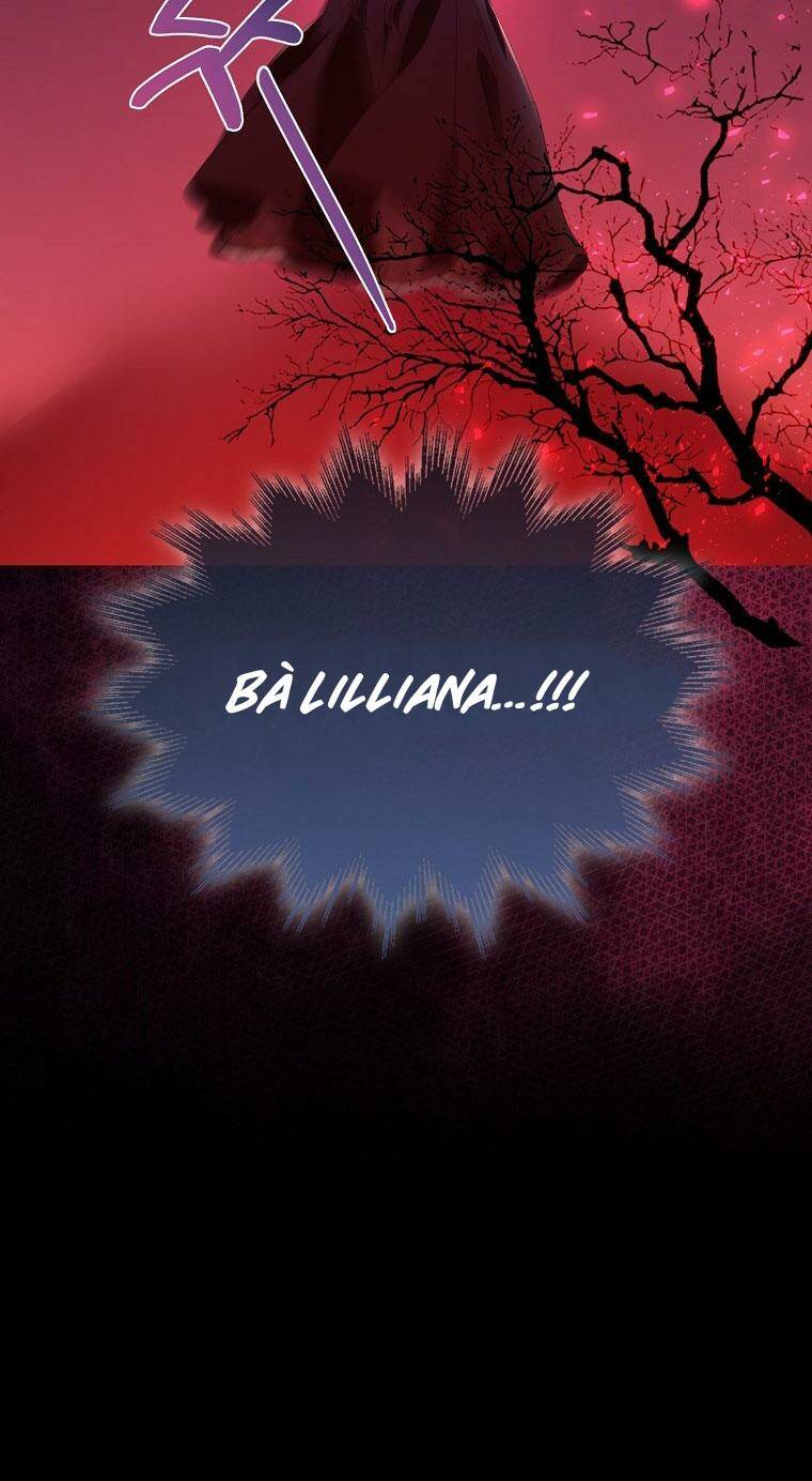 Nàng Công Chúa Của Mọi Người Chapter 17 - Trang 2