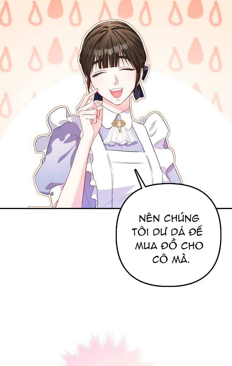 Nàng Công Chúa Của Mọi Người Chapter 17 - Trang 2