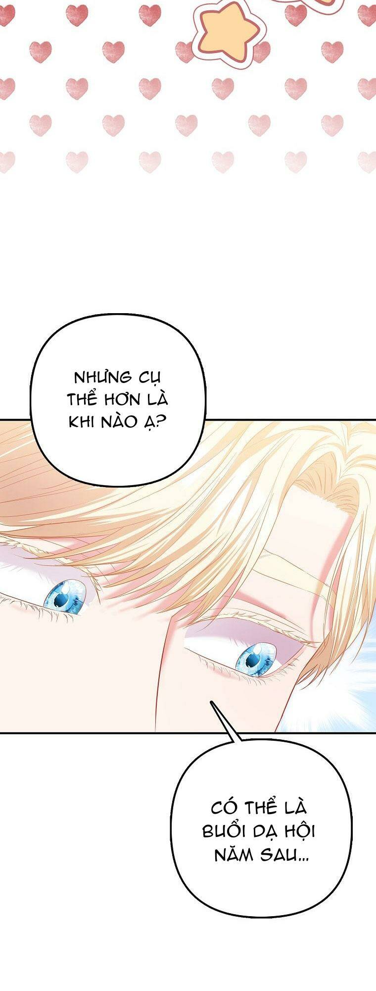 Nàng Công Chúa Của Mọi Người Chapter 18 - Trang 2