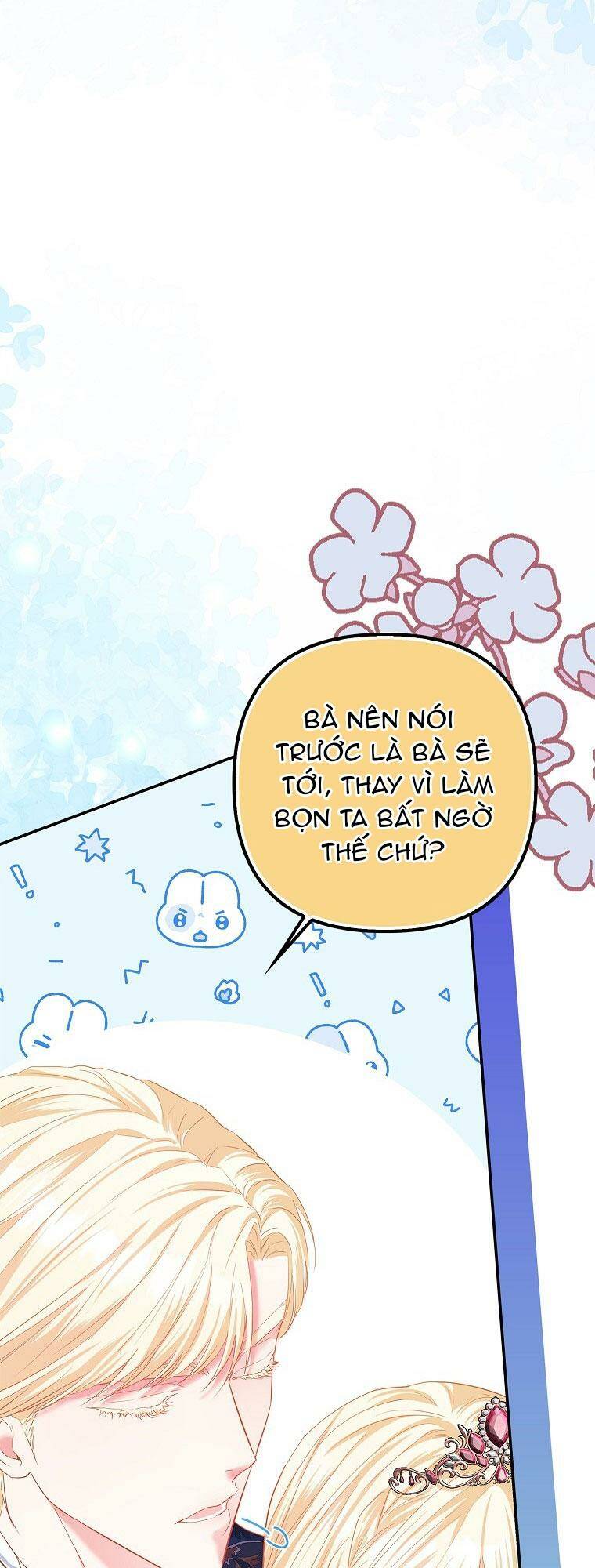 Nàng Công Chúa Của Mọi Người Chapter 18 - Trang 2