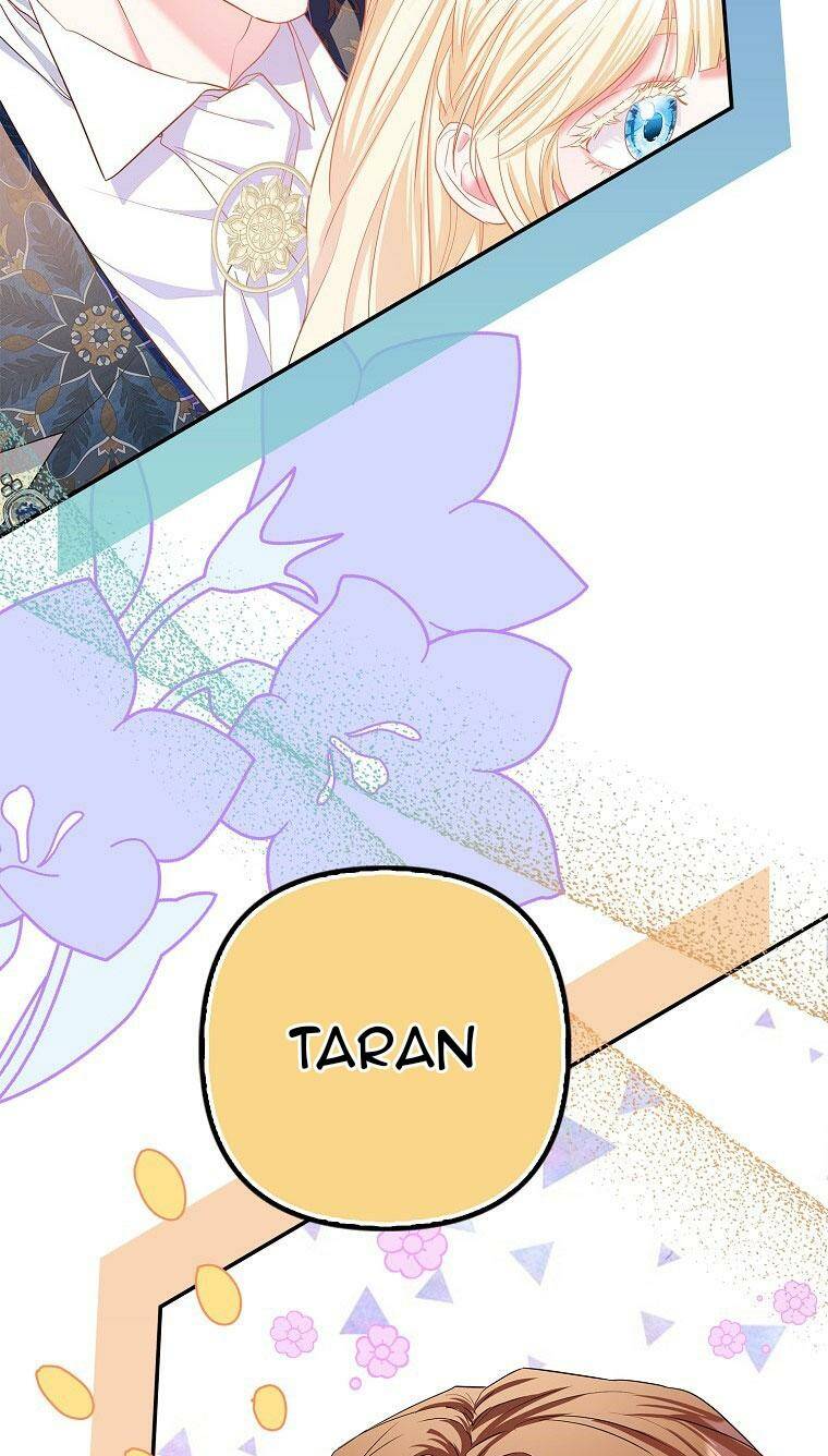 Nàng Công Chúa Của Mọi Người Chapter 18 - Trang 2