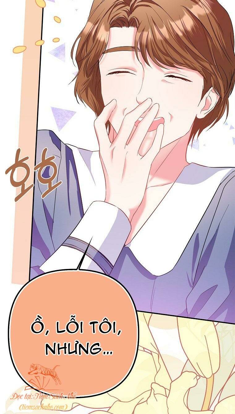 Nàng Công Chúa Của Mọi Người Chapter 18 - Trang 2