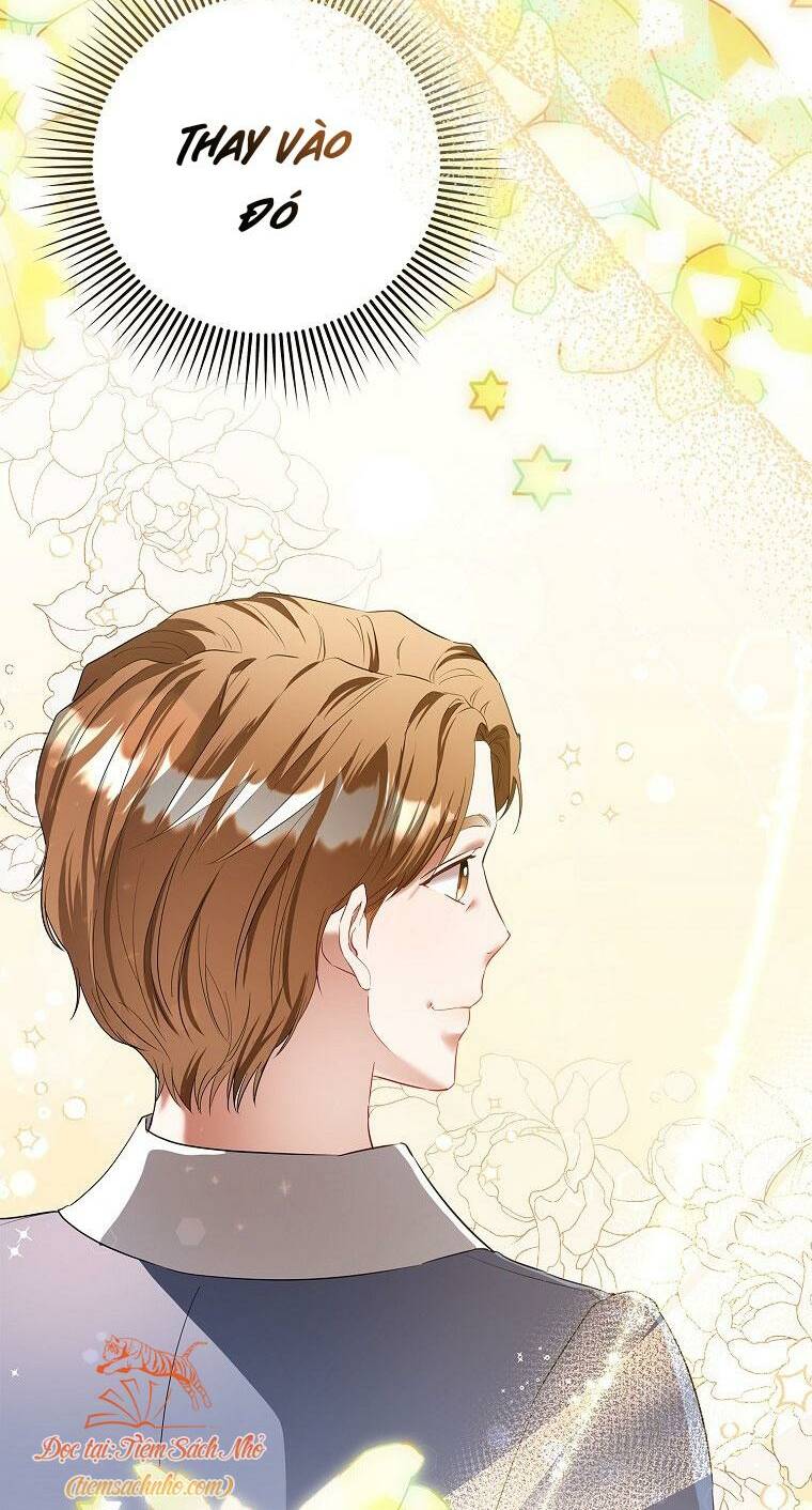 Nàng Công Chúa Của Mọi Người Chapter 18 - Trang 2