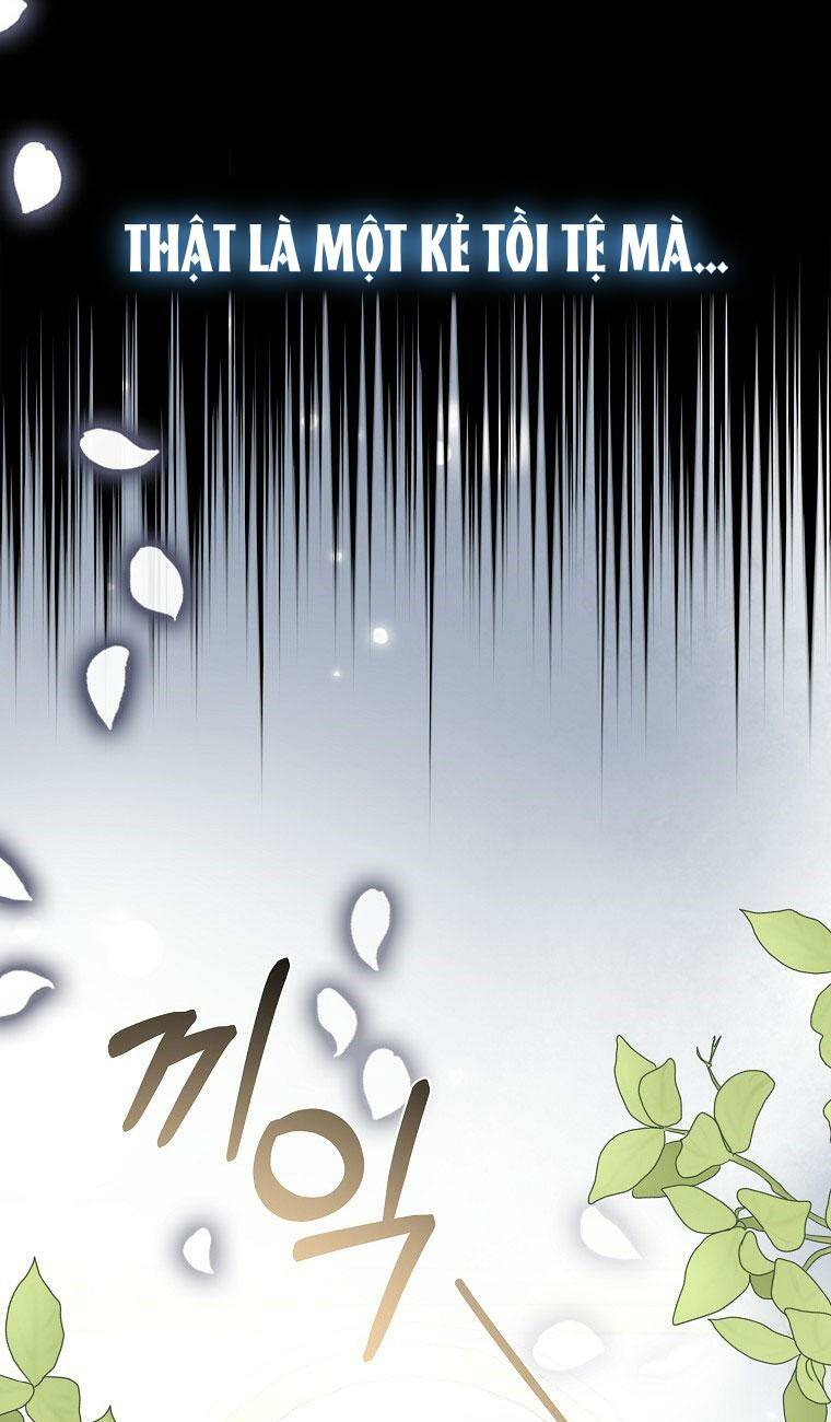 Nàng Công Chúa Của Mọi Người Chapter 18 - Trang 2