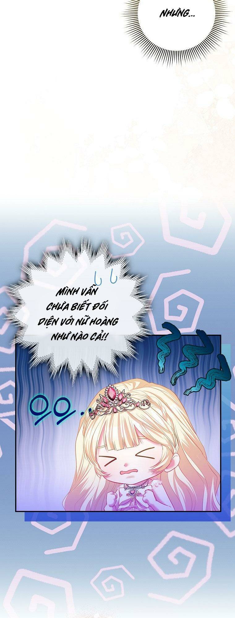 Nàng Công Chúa Của Mọi Người Chapter 18 - Trang 2