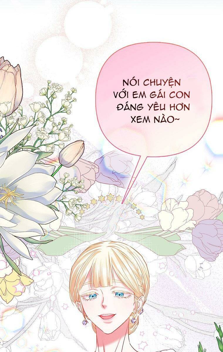 Nàng Công Chúa Của Mọi Người Chapter 18 - Trang 2