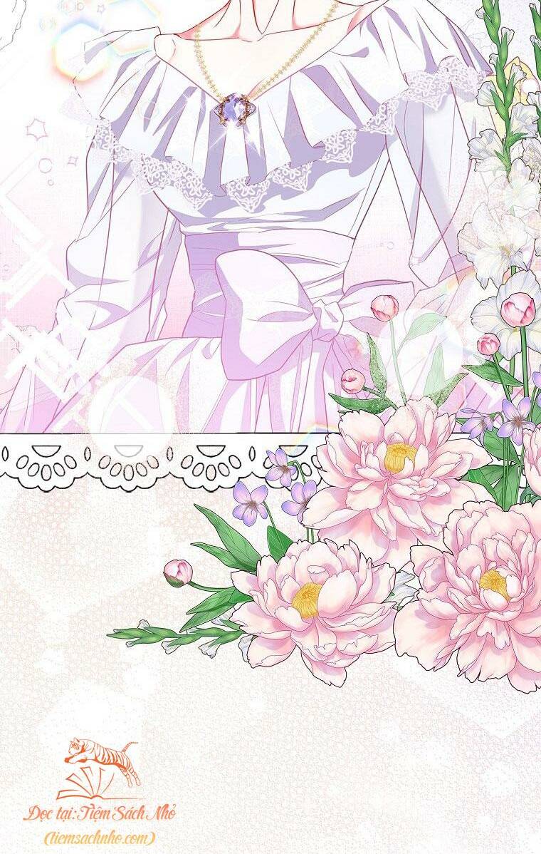 Nàng Công Chúa Của Mọi Người Chapter 18 - Trang 2