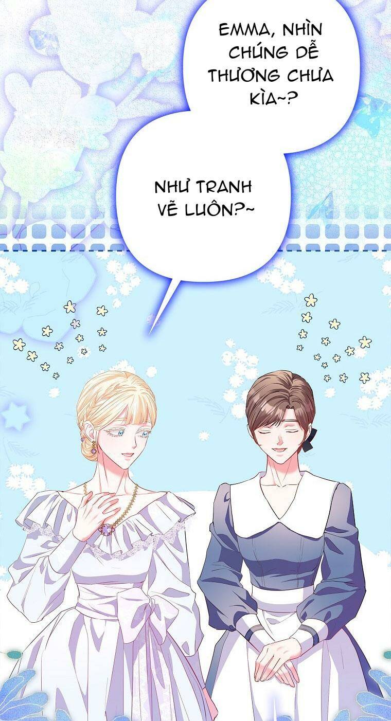 Nàng Công Chúa Của Mọi Người Chapter 18 - Trang 2