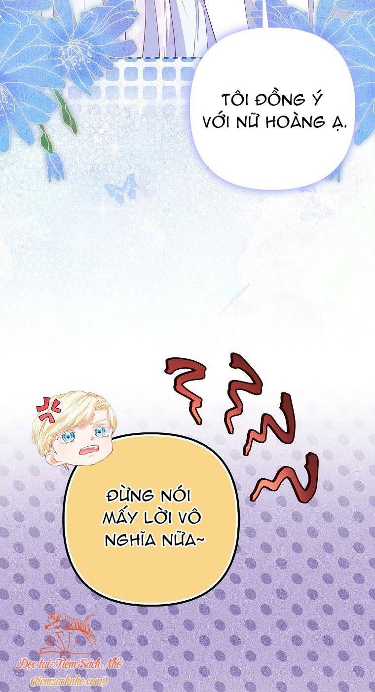 Nàng Công Chúa Của Mọi Người Chapter 18 - Trang 2